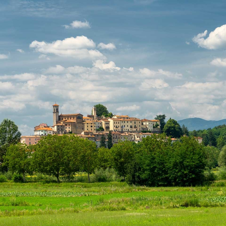Come Scegliere la Casa dei Tuoi Sogni in Sardegna