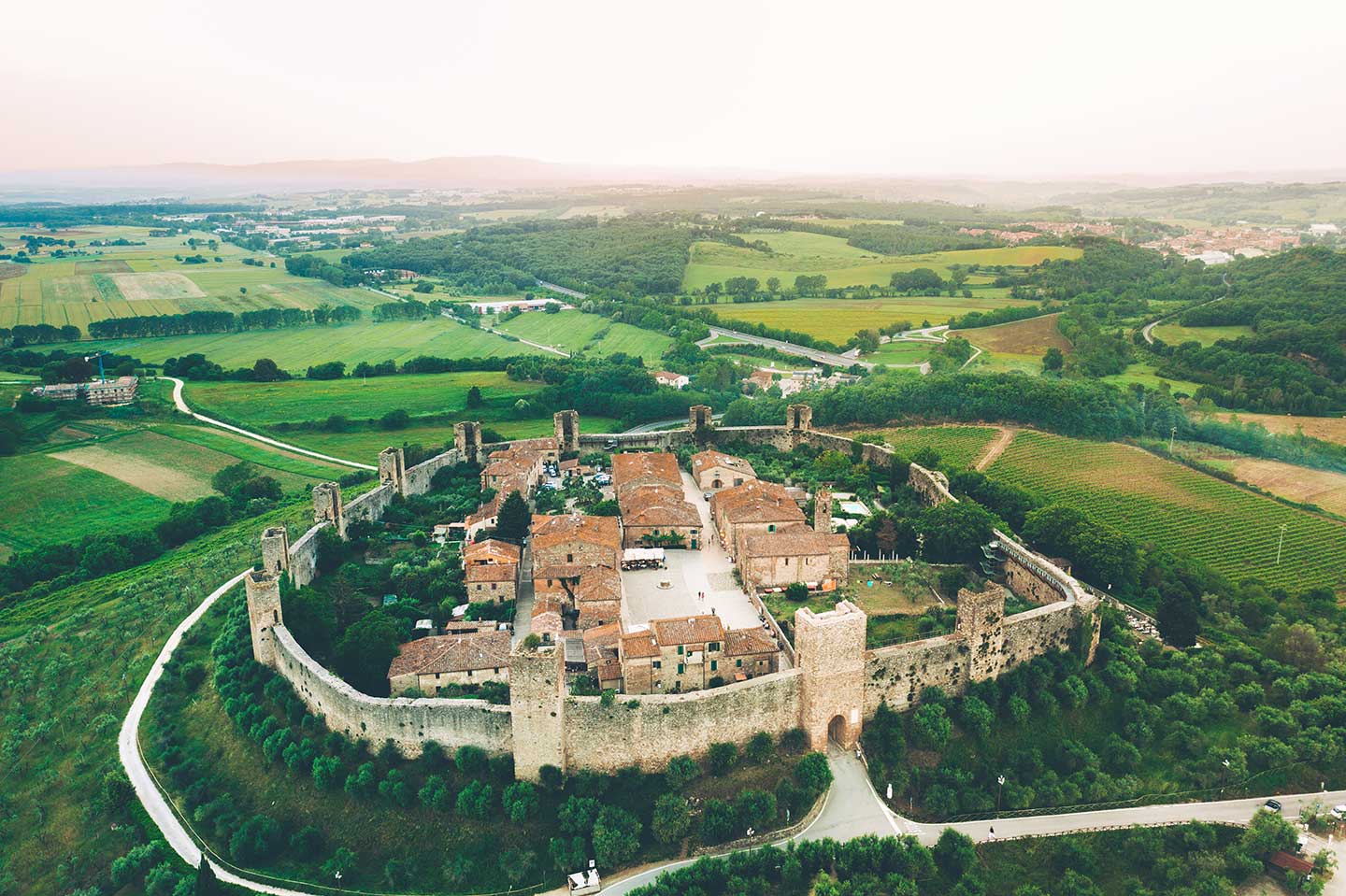 villa-09